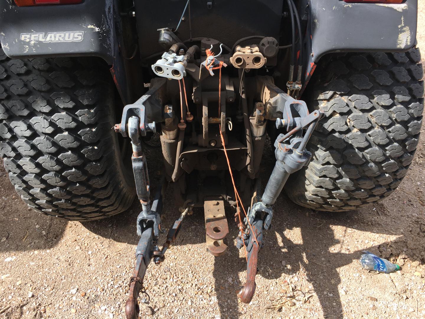 ./imagenes/INVOICE/2019/16767/TRACTOR AGRICOLA BELARUS 8011L  (30).JPG